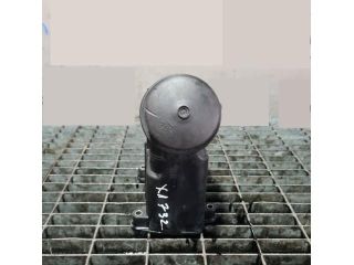 bontott BMW X1 Olajszűrő Ház