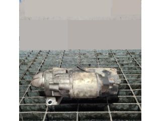 bontott BMW X1 Önindító