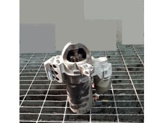 bontott BMW X1 Önindító