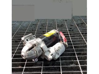 bontott BMW X1 Önindító