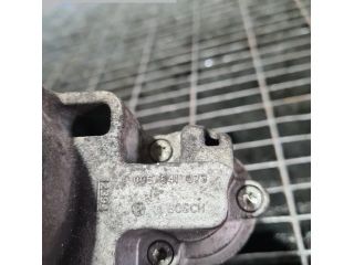 bontott BMW X1 Önindító