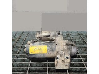 bontott BMW X1 Önindító