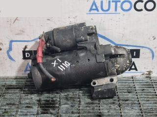 bontott BMW X1 Önindító