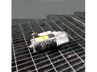 bontott BMW X1 Önindító