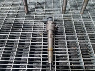 bontott BMW X1 Porlasztó (1 db)