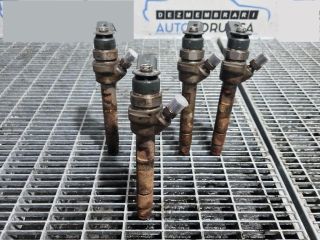 bontott BMW X1 Porlasztó (1 db)