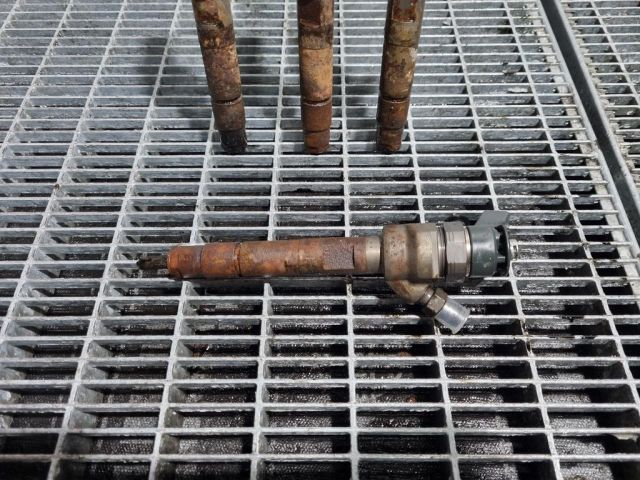 bontott BMW X1 Porlasztó (1 db)