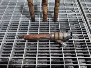 bontott BMW X1 Porlasztó (1 db)