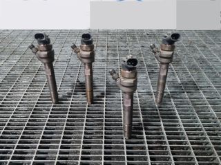 bontott BMW X1 Porlasztó (1 db)