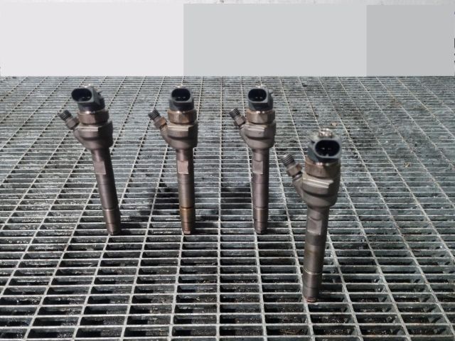 bontott BMW X1 Porlasztó (1 db)