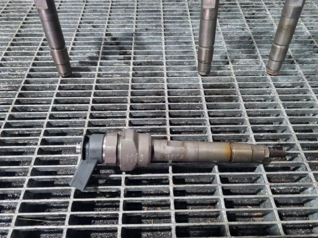 bontott BMW X1 Porlasztó (1 db)