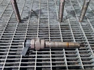 bontott BMW X1 Porlasztó (1 db)