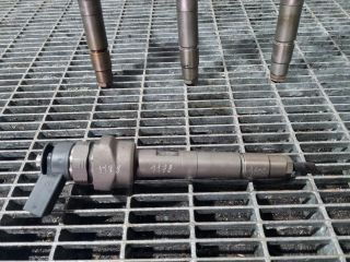 bontott BMW X1 Porlasztó (1 db)