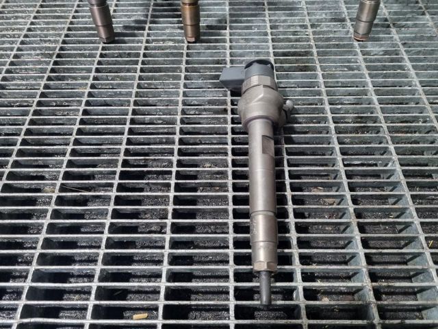 bontott BMW X1 Porlasztó (1 db)