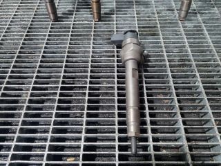 bontott BMW X1 Porlasztó (1 db)