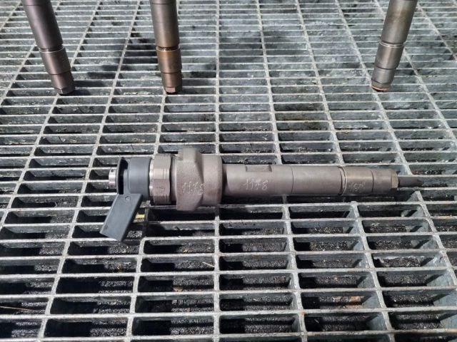 bontott BMW X1 Porlasztó (1 db)