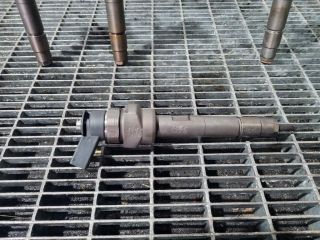 bontott BMW X1 Porlasztó (1 db)