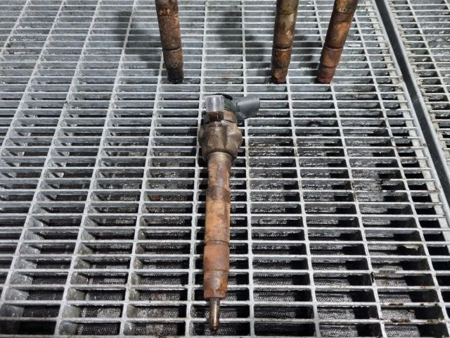 bontott BMW X1 Porlasztó (1 db)