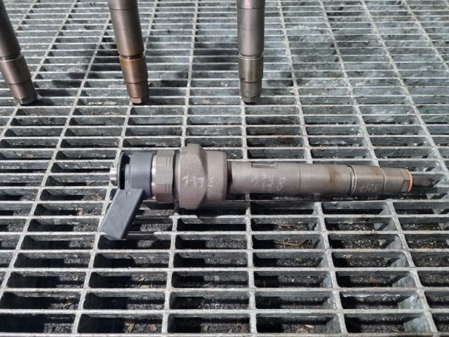 bontott BMW X1 Porlasztó (1 db)