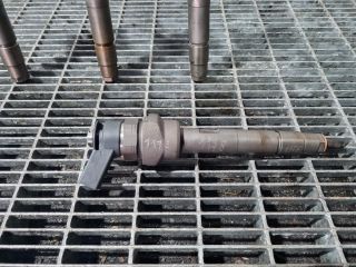 bontott BMW X1 Porlasztó (1 db)