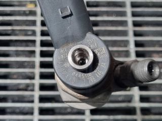 bontott BMW X1 Porlasztó (1 db)