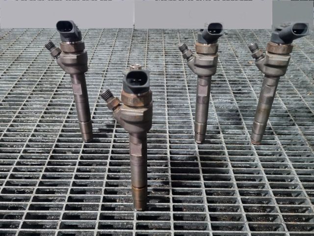 bontott BMW X1 Porlasztó (1 db)