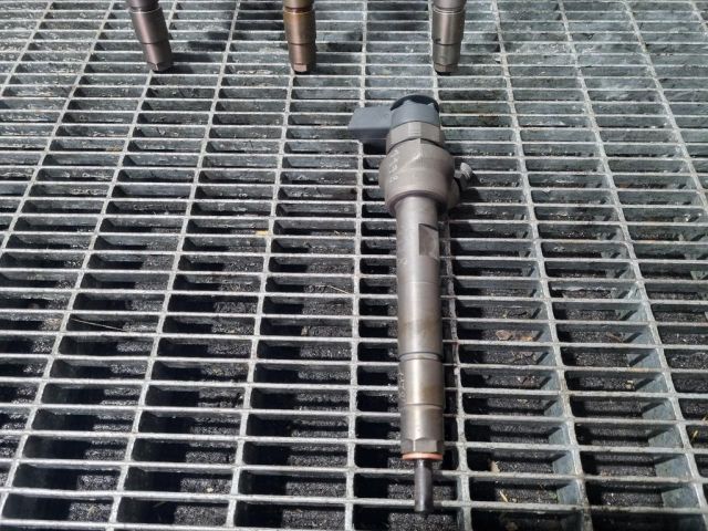 bontott BMW X1 Porlasztó (1 db)