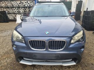 bontott BMW X1 Porlasztó (1 db)