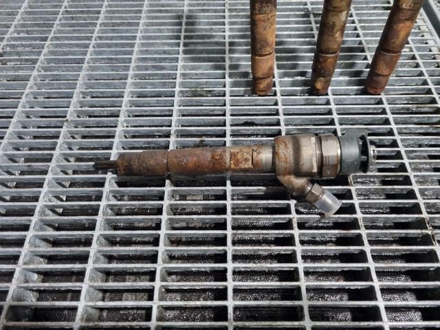 bontott BMW X1 Porlasztó (1 db)