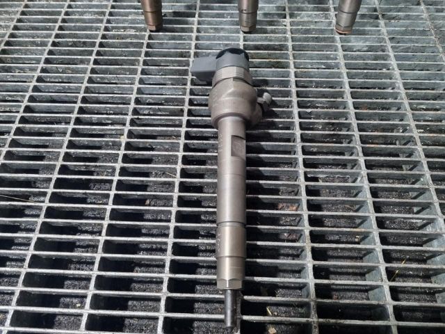 bontott BMW X1 Porlasztó (1 db)