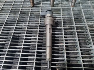 bontott BMW X1 Porlasztó (1 db)