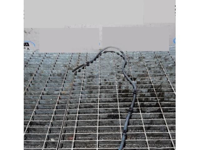 bontott BMW X1 Résolajcső