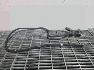 bontott BMW X1 Résolajcső