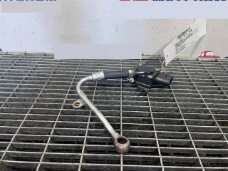 bontott BMW X1 Részecskeszűrő Nyomásérzékelő