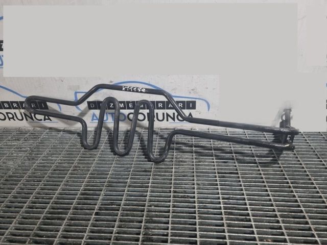 bontott BMW X1 Szervócső