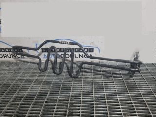 bontott BMW X1 Szervócső