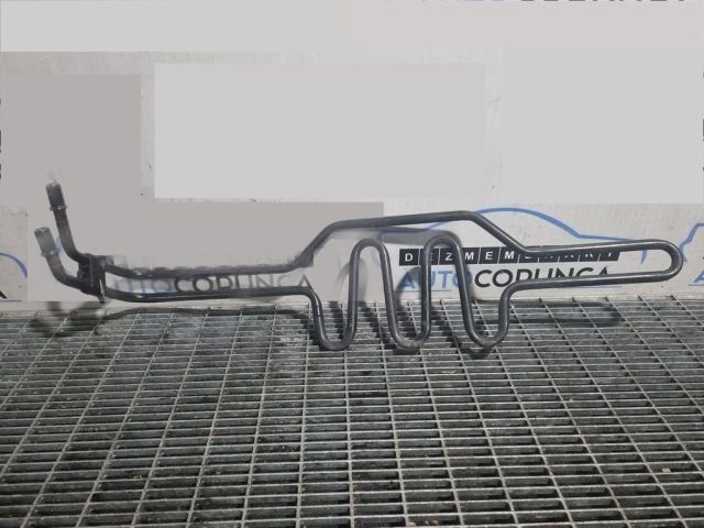 bontott BMW X1 Szervócső