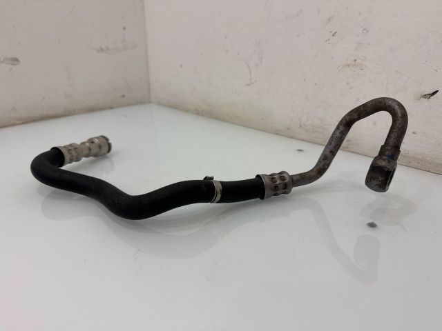 bontott BMW X1 Szervócső