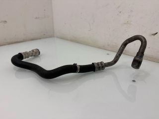 bontott BMW X1 Szervócső