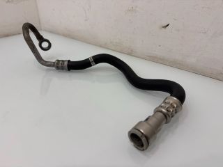 bontott BMW X1 Szervócső