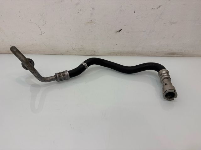 bontott BMW X1 Szervócső