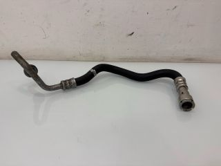 bontott BMW X1 Szervócső