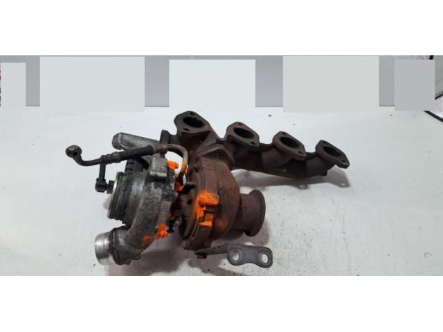 bontott BMW X1 Turbó