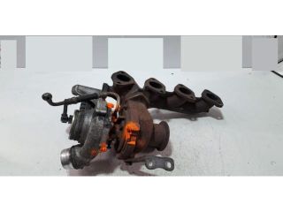 bontott BMW X1 Turbó