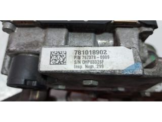 bontott BMW X1 Turbó