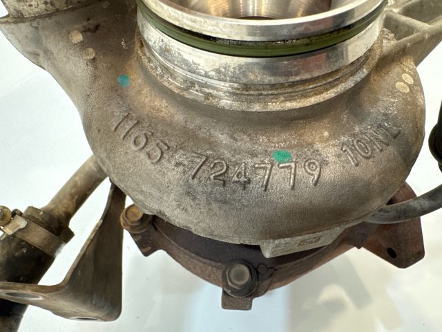 bontott BMW X1 Turbó