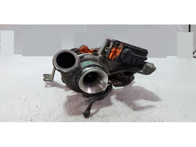 bontott BMW X1 Turbó