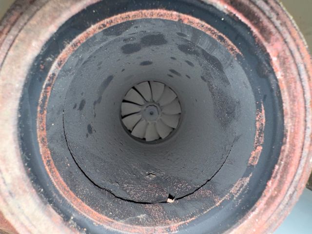 bontott BMW X1 Turbó