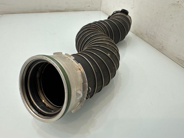 bontott BMW X1 Turbócső