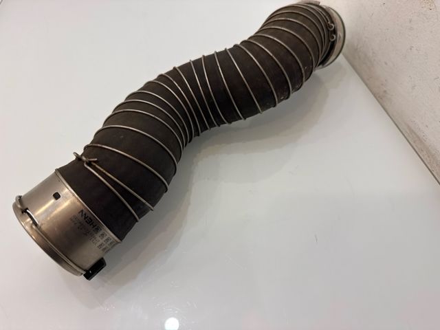 bontott BMW X1 Turbócső